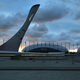Illustration for article titled The Sochi Olympics Were Even More Of A Boondoggle Than You thought